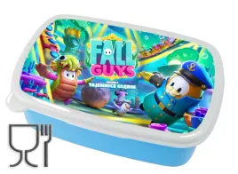 pojemnik-sniadaniowy-lunchbox-fall-guys-producent