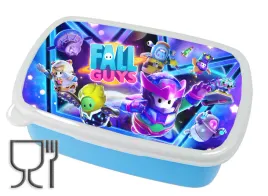 pojemnik-sniadaniowy-lunchbox-fall-guys-producent