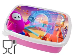 pojemnik-sniadaniowy-lunchbox-fall-guys-producent