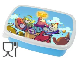 pojemnik-sniadaniowy-lunchbox-fall-guys-producent