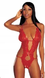koronkowe-body-bielizna-damska-4-kolory-komplet-czarny-bialy-roz-czerwony