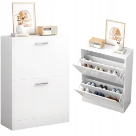 szafka-na-buty-biala-garderoba-regal-na-obuwie-komoda-loft-nowoczesna-60-cm