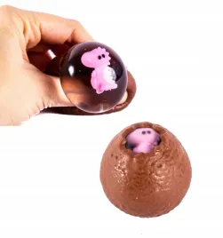 jajo-dinozaura-gniotek-antystresowy