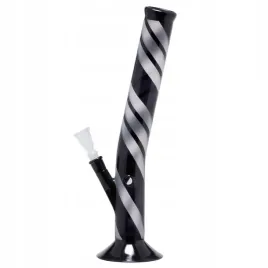fajka-wodna-szklana-bongo-szklane-42cm