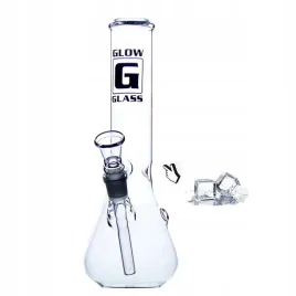 bongo-szklane-lodowe-fajka-wodna-27cm