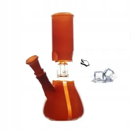 bongo-szklane-lodowe-fajka-wodna-z-filtracja-23-cm