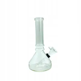 bongo-szklane-fajka-wodna-175-cm