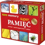 gra-memory-super-pamiec-adamigo