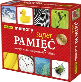 gra-memory-super-pamiec-adamigo