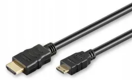 kabel-mini-hdmi-microconnect-high-speed-15m-4k-2k-30hz-zlote-zlacza-hd