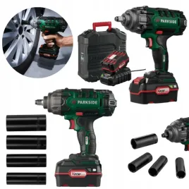 klucz-udarowy-parkside-20v-passk-20-li-c3-akumulator-4ah-ladowarka