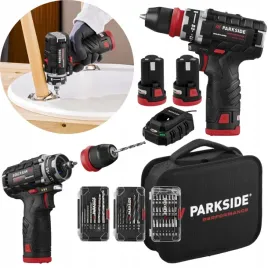 parkside-performance-wiertarko-wkretarka-akumulatorowa-12-v-prezent-zestaw