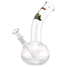 fajka-wodna-szklana-wys-23-cm-bongo-szklane
