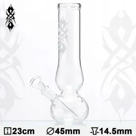 bongo-szklane-fajka-wodna-szklana-23-cm