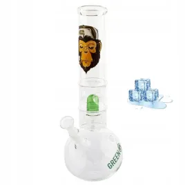 fajka-wodna-bongo-szklane-32cm-dyfuzor-ice