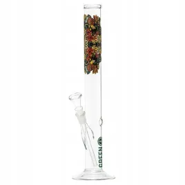 fajka-wodna-szklana-wys-35-cm-bongo-szklane