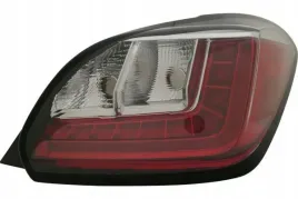 lampa-tylna-lamp-ece-led-type-mb-spac-str-20-ledpy21ww16w-8330b244