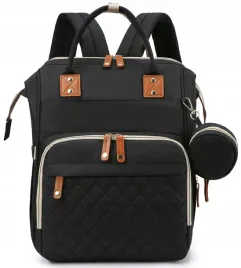 plecak-dla-mamy-taty-torba-organizer-mata-przewijak-3w1-do-wozka-czarny