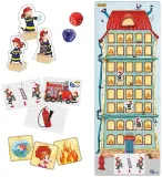 gra-pali-sie-adamigo-stan-nowy