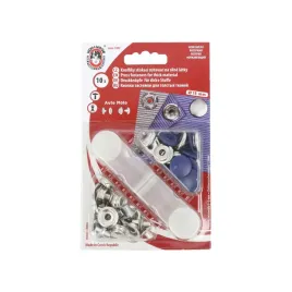 napy-metalowe-auto-moto-granatowe-15mm-10-kpl