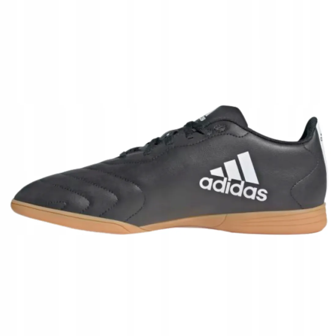 adidas GOLETTO VIII IN ３足セット Amazon | [アディダス] フットサルシューズ ゴレット VIII TF