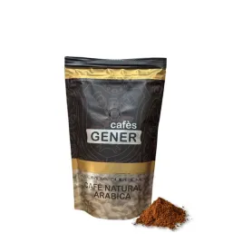 cafe-colombia-supremo-kawa-kolumbijska-mielona-250g