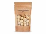orzechy-macadamia-100g