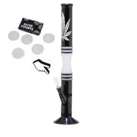 fajka-wodna-szklana-wys-53-cm-bongo-szklane