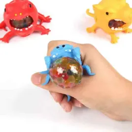 gniotek-morski-stworek-glut-antystresowy