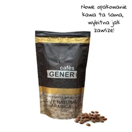 cafe-colombia-supremo-kawa-kolumbijska-ziarnista-250g