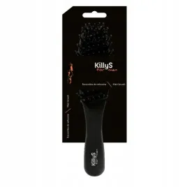 killys-szczotka-do-wlosow-for-men-dla-mezczyzn