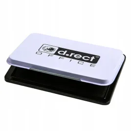 d-rect-poduszka-do-stempli-czarna-nasaczona-czarna-czarny-