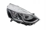 abakus-551-11aurmldem2-reflektor-stan-nowy