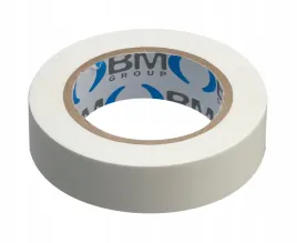 beta-tasma-izolacyjna-pcw-15mm-10mb-biala
