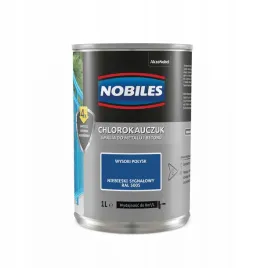 emalia-chlorokauczukowa-akzo-nobel-09-l-niebieska
