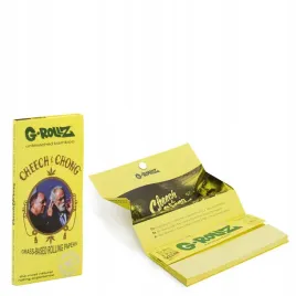 bibulki-bletki-g-rollz-bamboo-ks-filters-tacka