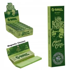 bibulki-bletki-g-rollz-green-hemp-ks-filters