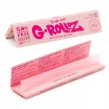 bibulki-bletki-g-rollz-pink-ks