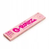 bibulki-bletki-g-rollz-pink-ks