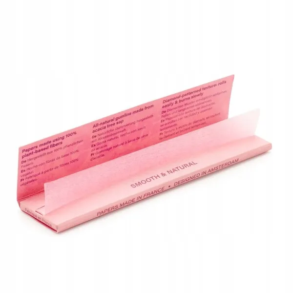 bibulki-bletki-g-rollz-pink-ks