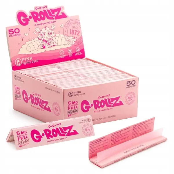 bibulki-bletki-g-rollz-pink-ks