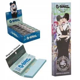 bibulki-bletki-g-rollz-blue-ks-filters