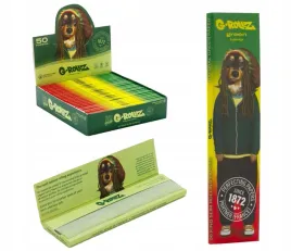 bibulki-bletki-g-rollz-rap-green-hemp-ks