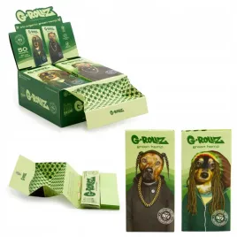 bibulki-bletki-g-rollz-green-hemp-ks-filters-tacka