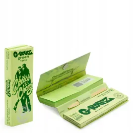 bibulki-bletki-g-rollz-green-hemp-filter