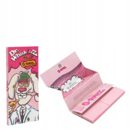 bibulki-bletki-g-rollz-pink-dr-whisk3rz-ks-filter-tacka