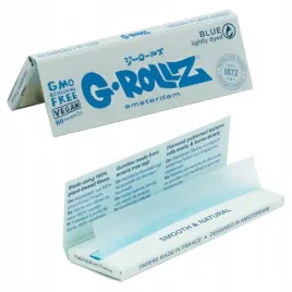 bibulki-bletki-g-rollz-blue-1-1-4