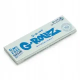 bibulki-bletki-g-rollz-blue-1-1-4