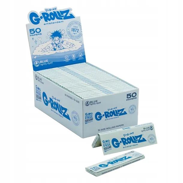 bibulki-bletki-g-rollz-blue-1-1-4