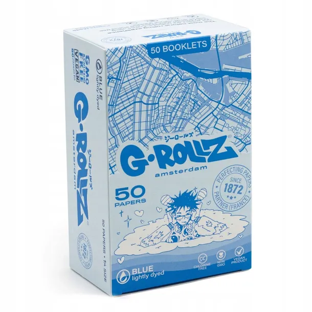bibulki-bletki-g-rollz-blue-1-1-4